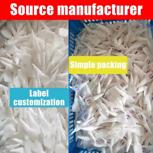 Cyanoacrylate منتج لاصق أكريليك بالجملة 20 جم قوي للغاية ثلاث ثوان سريع التجفيف Cyanoacrylate - Product Image 6