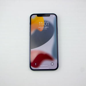 Venta al por Mayor de Teléfonos Celulares Usados <span class=keywords><strong>iPhone</strong></span> <span class=keywords><strong>12</strong></span> Originales Desbloqueados de 128 GB, Calidad A+, <span class=keywords><strong>Precio</strong></span> Bajo, Baratos - Product Image 2
