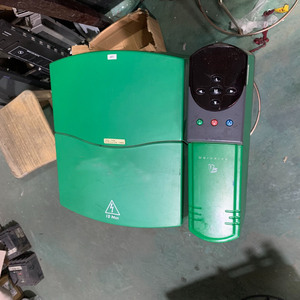 UNI3405 380V 37KW Used in Good Condition UNI3405 UNI3405 380V 37KW Used in Good Condition UNI3405 - Product Image 1