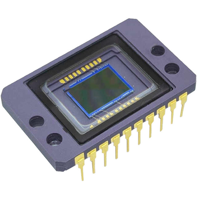 HDYu(Original & New) ICX285AQ IMAGE SENSOR CCD150W MP ICX285AQ