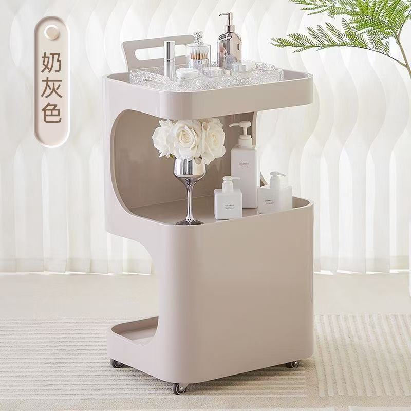 ข้าวขาว