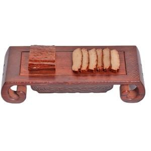 Fave di fave croccanti Premium vegane senza colesterolo, ricche di calcio e ferro, perfette per insalate e saltate in padella - Product Image 1