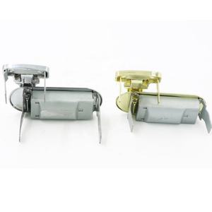 YH2276 Pochette de gestion des finances, tirelire, <span class=keywords><strong>carnet</strong></span> d'épargne en forme de livre, tri des monnaies, classeur budgétaire, livre de défi d'épargne - Product Image 3