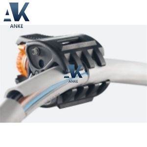 Herramienta peladora de revestimiento AM 16 9204190000 Weidmuller - Product Image 2