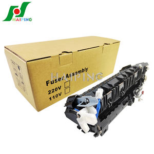 Unidad de fusor caliente 110V D00V9L001, D008AK001 Ensamblaje de fusor de V para <span class=keywords><strong>Brother</strong></span>, D008AK001, conjunto de fusor de 12/2 "para <span class=keywords><strong>Brother</strong></span> - Product Image 1