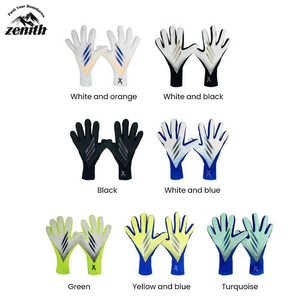 <span class=keywords><strong>Gants</strong></span> <span class=keywords><strong>de</strong></span> <span class=keywords><strong>gardien</strong></span> <span class=keywords><strong>de</strong></span> but en latex <span class=keywords><strong>Gants</strong></span> <span class=keywords><strong>de</strong></span> <span class=keywords><strong>gardien</strong></span> <span class=keywords><strong>de</strong></span> but <span class=keywords><strong>de</strong></span> football chasseur <span class=keywords><strong>Gants</strong></span> <span class=keywords><strong>de</strong></span> <span class=keywords><strong>gardien</strong></span> <span class=keywords><strong>de</strong></span> but à semelle épaisse pour le football - Product Image 2