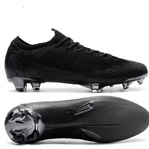 <span class=keywords><strong>Scarpe</strong></span> <span class=keywords><strong>da</strong></span> <span class=keywords><strong>Calcio</strong></span> Personalizzate a Basso Profilo per Studenti, Direttamente dalla Fabbrica; <span class=keywords><strong>Scarpe</strong></span> <span class=keywords><strong>da</strong></span> Allenamento Outdoor Antiscivolo e Resistenti all'Abrasione - Product Image 1