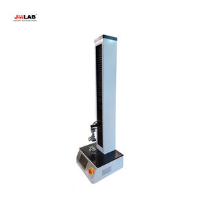 Tıbbi enjeksiyon iğnesi ucu delinme kuvveti test cihazı/paslanmaz çelik iğne tüp sertlik test cihazı - Product Image 2