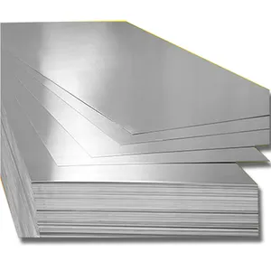 Rouleau d'aluminium, plaque pour filetage à froid, 1060 1100 1050