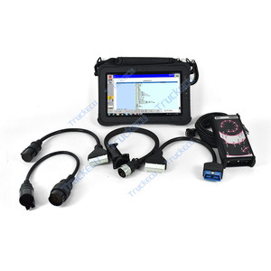 Công cụ Chẩn đoán cho <span class=keywords><strong>iveco</strong></span> dễ dàng v18.1 cho giao diện truyền thông <span class=keywords><strong>iveco</strong></span> <span class=keywords><strong>iveco</strong></span> <span class=keywords><strong>eltrac</strong></span> máy tính bảng chẩn đoán cho <span class=keywords><strong>iveco</strong></span> <span class=keywords><strong>eltrac</strong></span> dễ dàng - Product Image 4