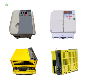 เซ็นเซอร์ L27S-3D2430 ของแท้ใหม่, อะไหล่อัตโนมัติไฟฟ้า PLC สำหรับควบคุมอุตสาหกรรม L27S-3D2430 - Product Image 3