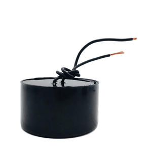 ปั๊มน้ำลึกสแตนเลส CBB60 ใบพัดทองเหลือง กำลังไฟ 37 กิโลวัตต์ พร้อมคาปาซิเตอร์สำหรับทำขนมไหว้พระจันทร์ รับประกันสามปี รองรับ OEM - Product Image 3