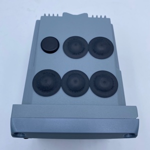 Controlador Digital Universal Ha-ch SC200 LXV404.99.00102, Nuevo y Original en Stock - Product Image 6