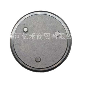 ลูกสูบคาลิปเปอร์เบรค Kia 58112-07000 สำหรับเปลี่ยนซ่อมใหม่ - Product Image 5
