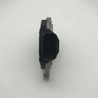 Capteur de position du levier de vitesses 89451-52040 8945152040 Pour : Prius RX450H Nx300h RAV4