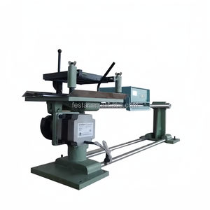 Cimento Argamassa Força Tester Jolting Tabela - Product Image 6