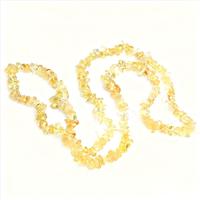 Vente en gros de perles en cristal naturel, perles en pierres précieuses diverses, perles en vrac pour bijoux