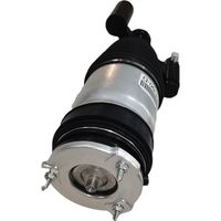 Sospensione Pneumatica con ADS Anteriore Sinistra 106636100E 106636100D Modello X El Performance L2S per Tesla