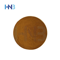 Extrait naturel de Shilajit 10:1 20% 50% Acide Fulvique Poudre d'extrait de Shilajit pur