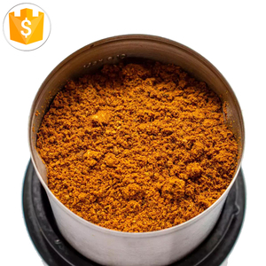 Garam Masala, Mezcla de Condimento Indio Preparado, Mezcla de <span class=keywords><strong>Especias</strong></span> <span class=keywords><strong>Tandoori</strong></span> Masala - Product Image 3