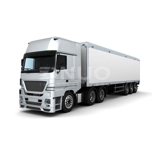 Máy Làm Tấm Lót Bánh Sandwich Phủ Gel <span class=keywords><strong>FRP</strong></span> Sợi Thủy Tinh Cho Thân Xe Tải - Product Image 6