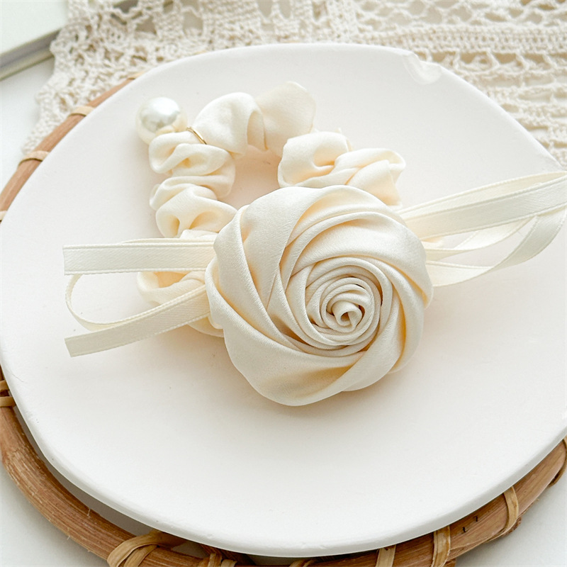 1 # blanc