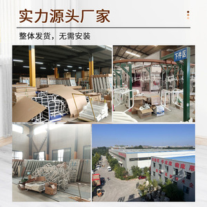 Hospital Companion Chair Folding Steel Reclining Infusion Chair For Medical Use With Wheels And Foam Padding - Product Image 2