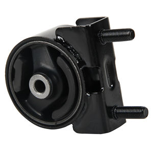 सुज़ुकी बलेनो लियाना इंजन 1172062g00 117204g1000 117204g1000 11720-62g00 उत्पाद श्रेणी - Product Image 3