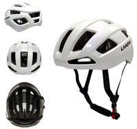 Casque de cyclisme léger au design original, pour le roller, le VTT, l'alpinisme et les activités de plein air