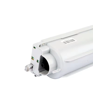 Cartouche de toner de haute qualité <span class=keywords><strong>W9190MC</strong></span> W9191MC W9192MC W9193MC W9040MC pour HP LaserJet géré MFP E77822 E77825 E77830 - Product Image 5