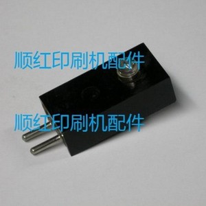 Sensor Fotoeléctrico de Calibre Frontal para Impresora Komori, Nuevo Accesorio para Impresora Offset - Product Image 1