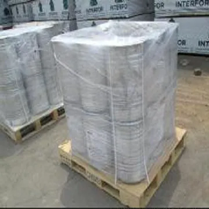 สารตัวกลางสำหรับทำสี 5-โบรโม-1-เพนเทน CAS 1119-51-3 C5H9Br - Product Image 2