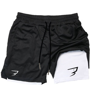 <span class=keywords><strong>Pantalones</strong></span> <span class=keywords><strong>cortos</strong></span> para correr ONYX 5,0, <span class=keywords><strong>pantalones</strong></span> <span class=keywords><strong>cortos</strong></span> <span class=keywords><strong>de</strong></span> entrenamiento 2 en 1 para <span class=keywords><strong>hombre</strong></span>, <span class=keywords><strong>pantalones</strong></span> <span class=keywords><strong>cortos</strong></span> deportivos para correr, <span class=keywords><strong>pantalones</strong></span> <span class=keywords><strong>cortos</strong></span> deportivos <span class=keywords><strong>de</strong></span> verano para playa, <span class=keywords><strong>pantalones</strong></span> <span class=keywords><strong>cortos</strong></span> <span class=keywords><strong>de</strong></span> entrenamiento - Product Image 5
