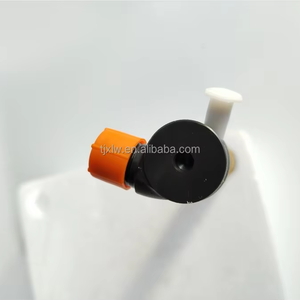 Repuestos de automóviles de <span class=keywords><strong>segunda</strong></span> <span class=keywords><strong>mano</strong></span> importados japoneses a la venta - Product Image 4