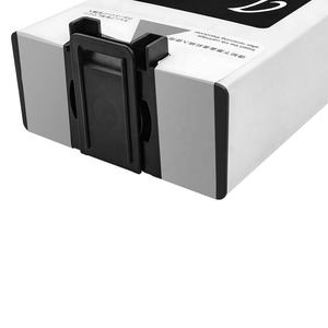 ตลับหมึกที่เข้ากันได้กับ S-7284ขนาด1000มล. พร้อมชิปสำหรับ riso GD9630 GD9631 GD7330 pfinter