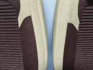 Comoda copertura interna in tessuto <span class=keywords><strong>per</strong></span> <span class=keywords><strong>auto</strong></span> nuova copertura completa universale coprisedile <span class=keywords><strong>per</strong></span> <span class=keywords><strong>auto</strong></span> in lino all'ingrosso - Product Image 6