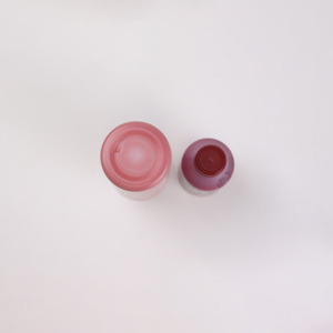 Unitint यूनिवर्सल Stainer/रंग पेस्ट/पेंट Stainer - Product Image 4