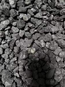 Hot bán Coke Breeze/Coke tốt từ Trung Quốc nhà máy - Product Image 4