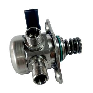 Pompe à carburant haute pression PEIVSO pour Mercedes-Benz M260 2.0T W177 C118 CLA GLB OEM A2600700500 2600700500 - Product Image 1