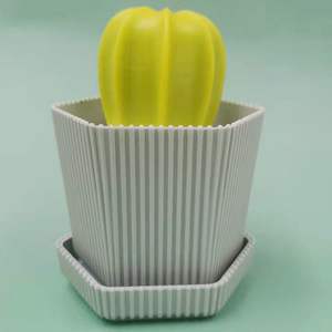 <span class=keywords><strong>Brosse</strong></span> de nettoyage en forme de <span class=keywords><strong>cactus</strong></span> Offre Spéciale avec poignée détachable Nano boule de nettoyage Pot à vaisselle <span class=keywords><strong>brosse</strong></span> de lavage à domicile outil d'évier de cuisine - Product Image 2