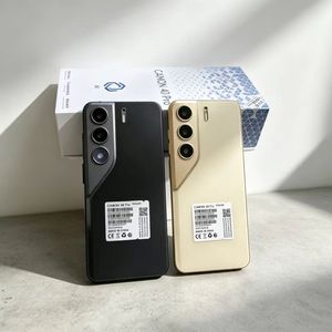 Teléfono Inteligente camon40pro 5G, 24GB+1TB, Teléfono Desbloqueado Global en Oferta, Original, Carga Rápida de 65W - Product Image 2