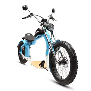26 Inch 48V 1000W <b>Frame</b> Bike Disc Brakes Scooter <b>Ebike</b> Rear Hub Motor Fat Tire El ARII4 El ARII4 - Product Image 5