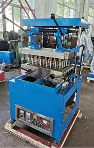 <strong>Cone</strong> <strong>Ice</strong> <strong>Cream</strong> <strong>Machine</strong> Price Pakistan Best Quality New <strong>Cone</strong> <strong>Ice</strong> <strong>Cream</strong> <strong>Machine</strong> - Product Image 3