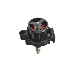 Original Brand New Agricultura Genuine Agras T10 <b>Water</b> Pump Motor Drones Accessories <b>Delivery</b> Pump Motor Repair Parts - Product Image 4