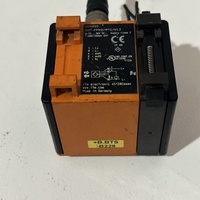 Capteur PLC 00F-FPKG/M12/KL2