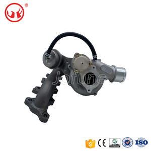 JF141001 	 K03 	 53039880110 	 5860016 	 103Kw 140HP Adatto per 	 <span class=keywords><strong>Opel</strong></span> Vauxhall Astra Corsa Insignia <span class=keywords><strong>Meriva</strong></span> <span class=keywords><strong>1.6</strong></span> - Product Image 6