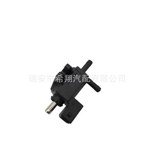 Soupape de régulation de suralimentation Vauxhall 55557806 55577092 55352099 850436 pour remplacement et réparation - Product Image 5