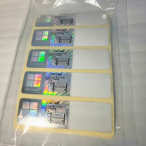 Clave Digital OEM de <span class=keywords><strong>Windows</strong></span> <span class=keywords><strong>10</strong></span> Pro, Activación 100% Online, <span class=keywords><strong>Licencia</strong></span> Compatible con MAC, Incluye Servicio Postventa de Calidad - Product Image 4