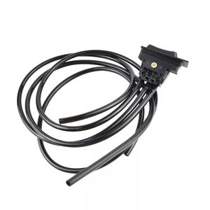 1797971 para Panel de interruptores SC ANIA con válvula de aire de manguera interruptores de columna de dirección 1485066 2185839 - Product Image 5