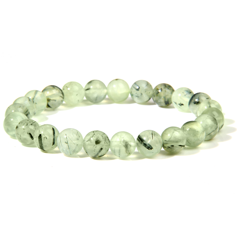 prehnite